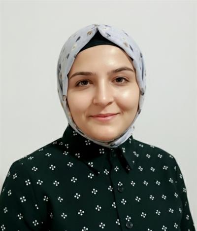 ars-gor-semra-celebi